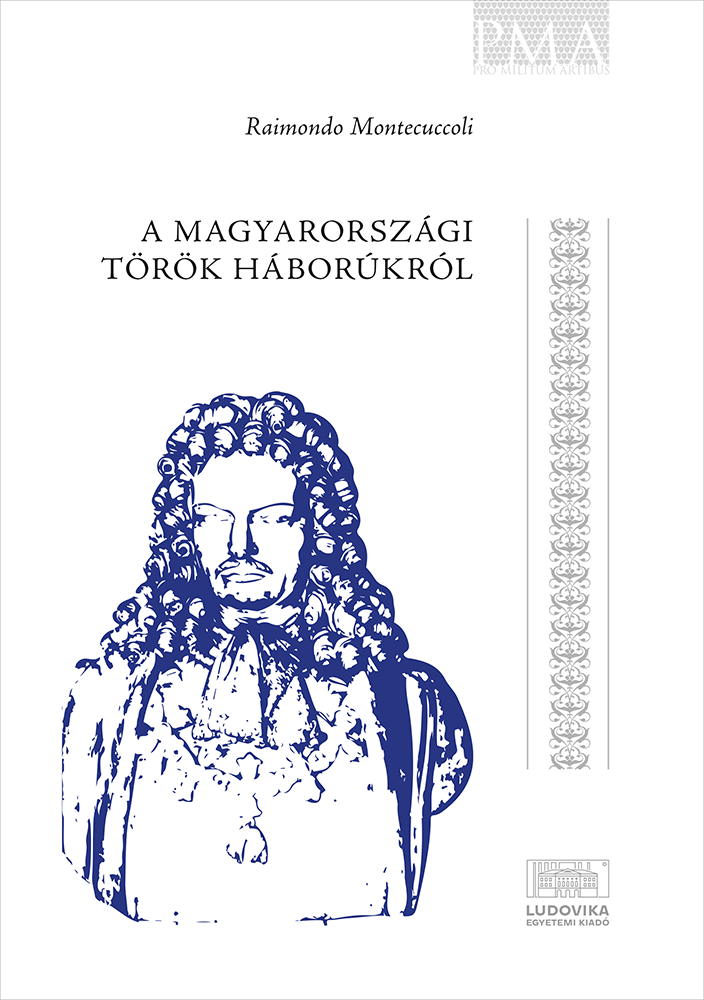 A magyarorsz&aacute;gi t&ouml;r&ouml;k h&aacute;bor&uacute;kr&oacute;l