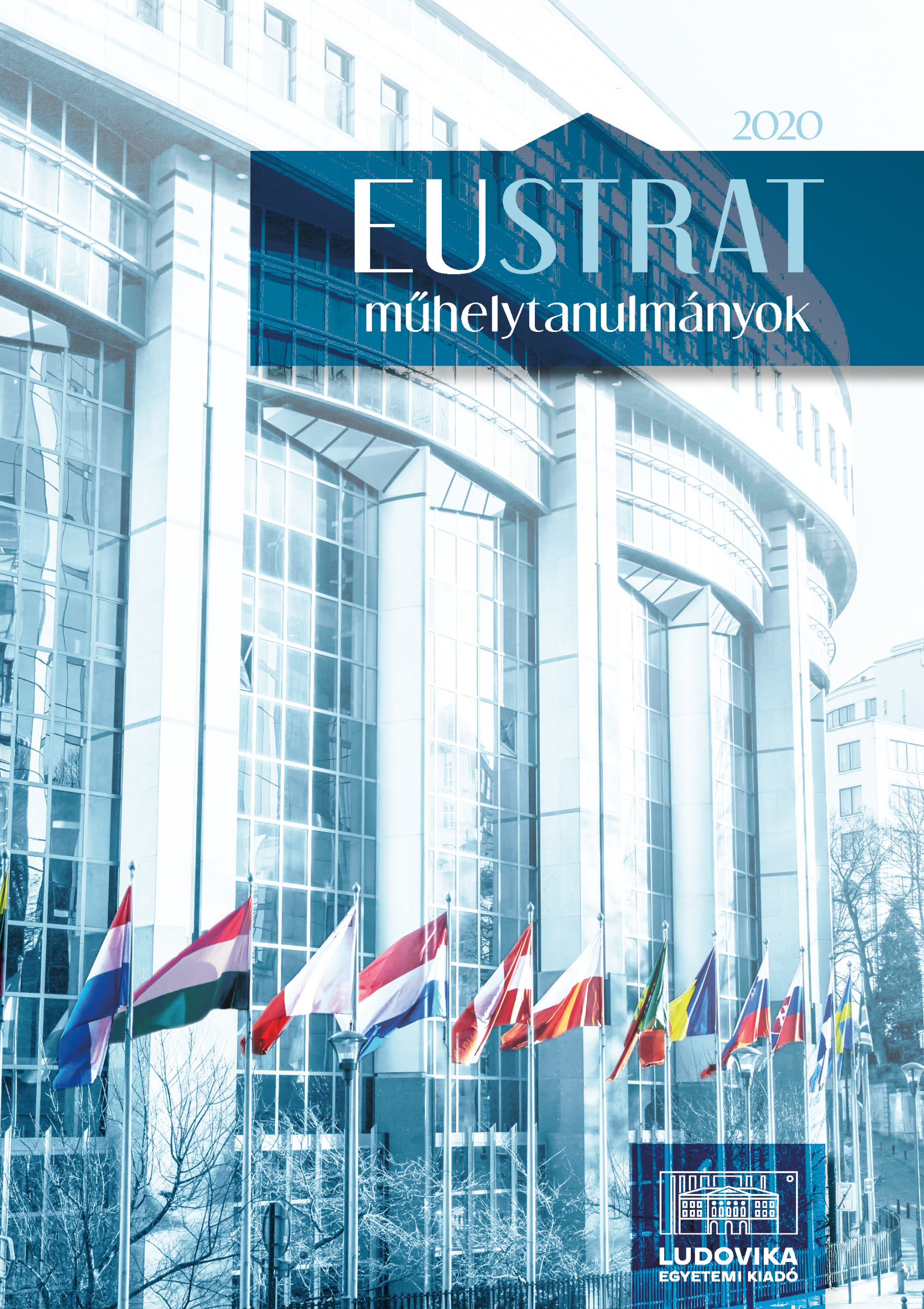 EUSTRAT Műhelytanulmányok 2020