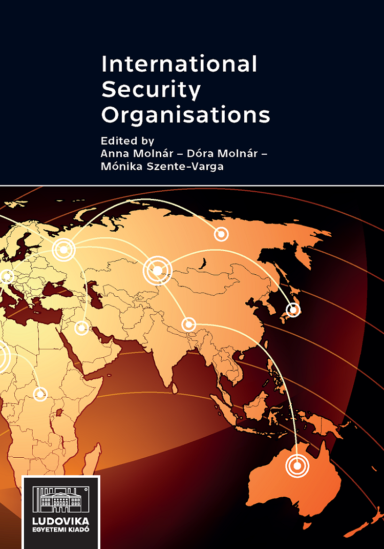 International Security Organisations