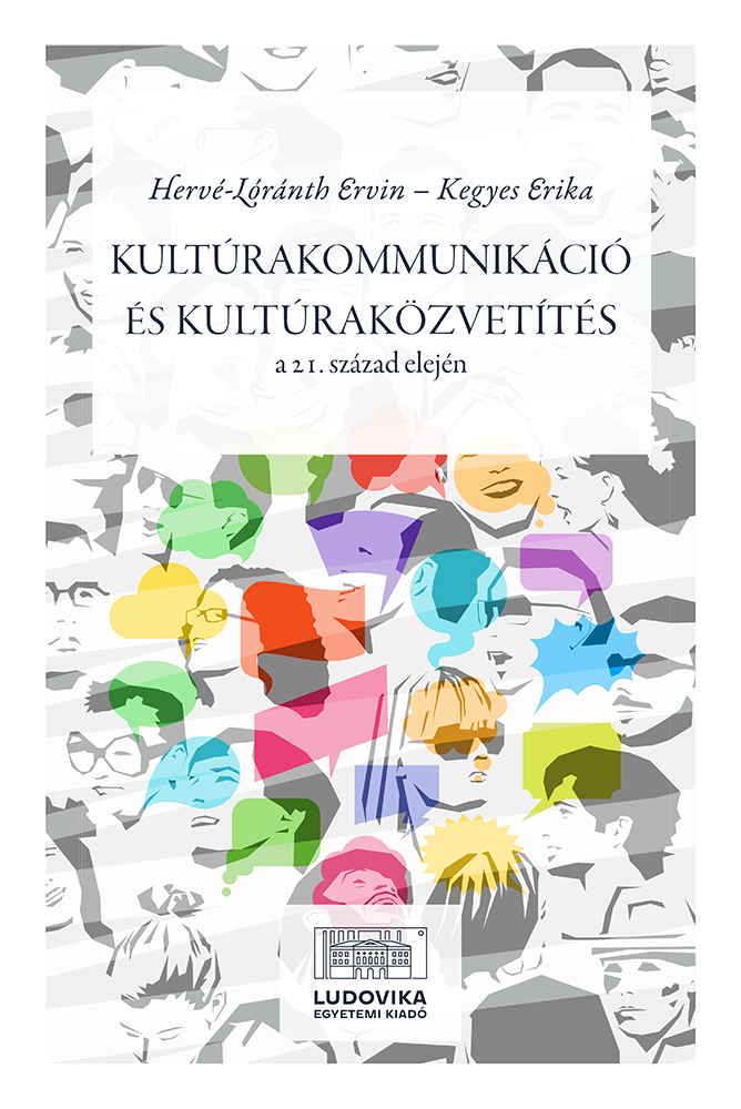 Kultúrakommunikáció és kultúraközvetítés a 21. század elején