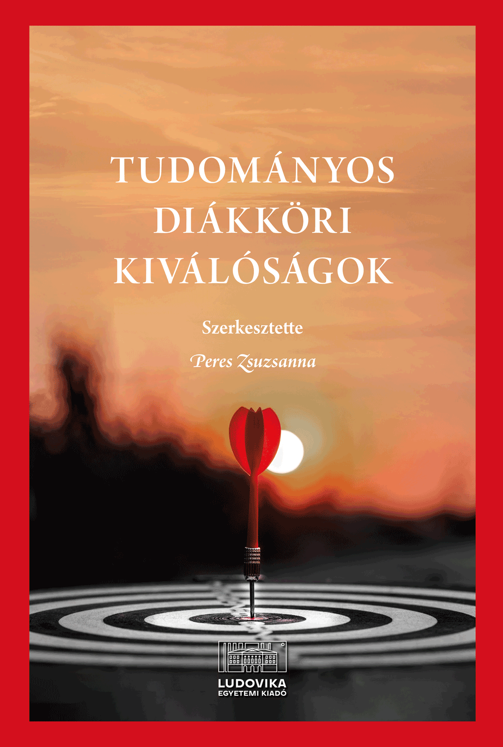 Tudományos Diákköri Kiválóságok