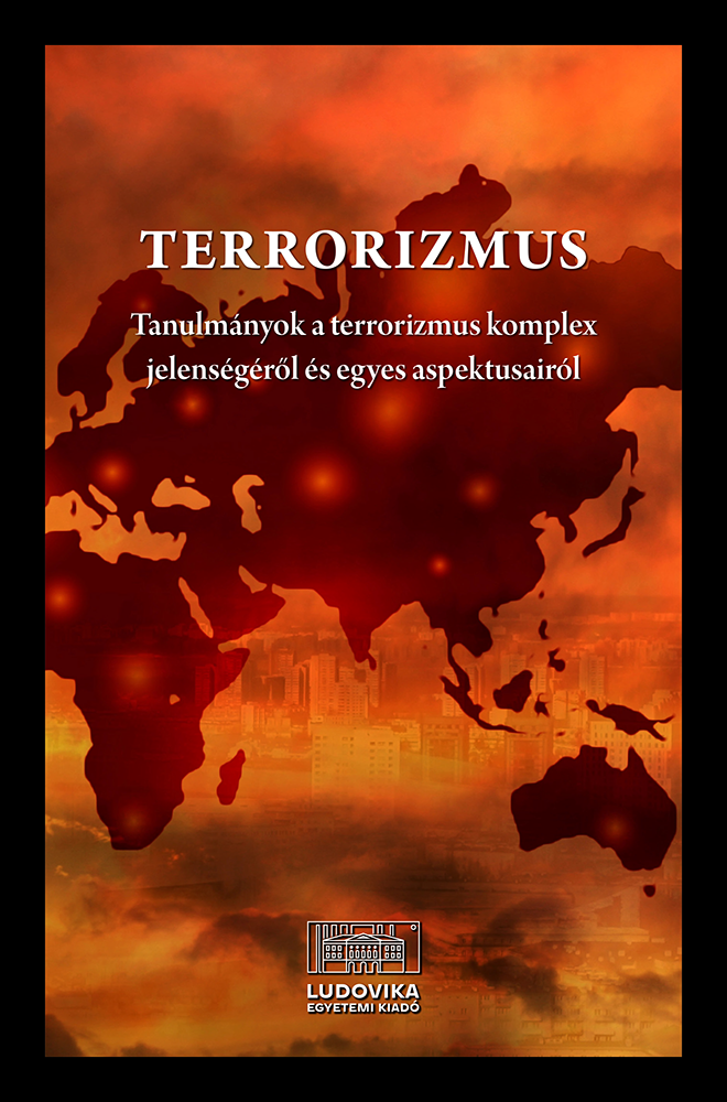 Terrorizmus