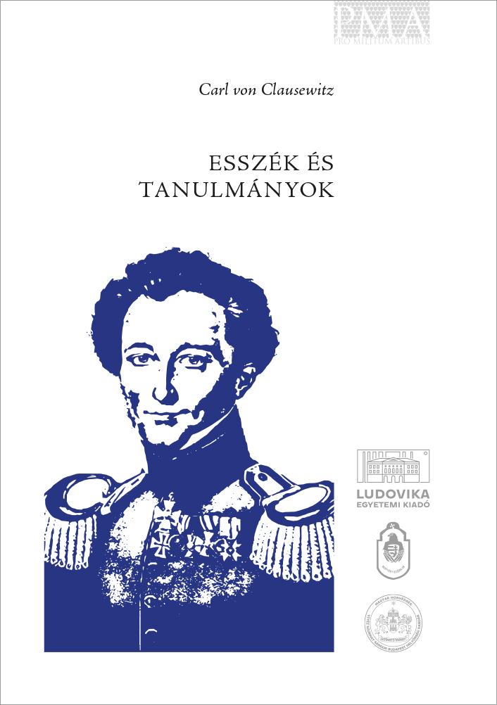 Esszék és tanulmányok