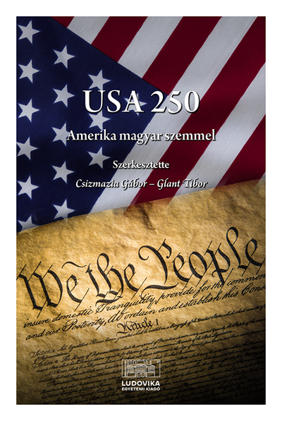 USA 250