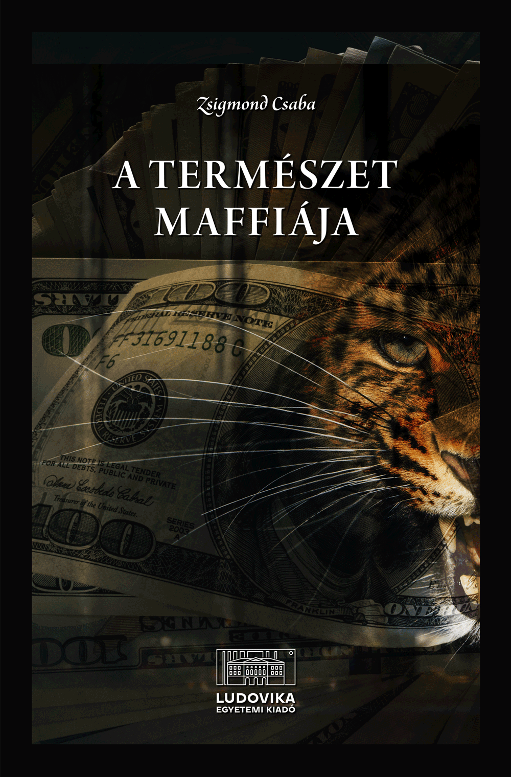 A természet maffiája