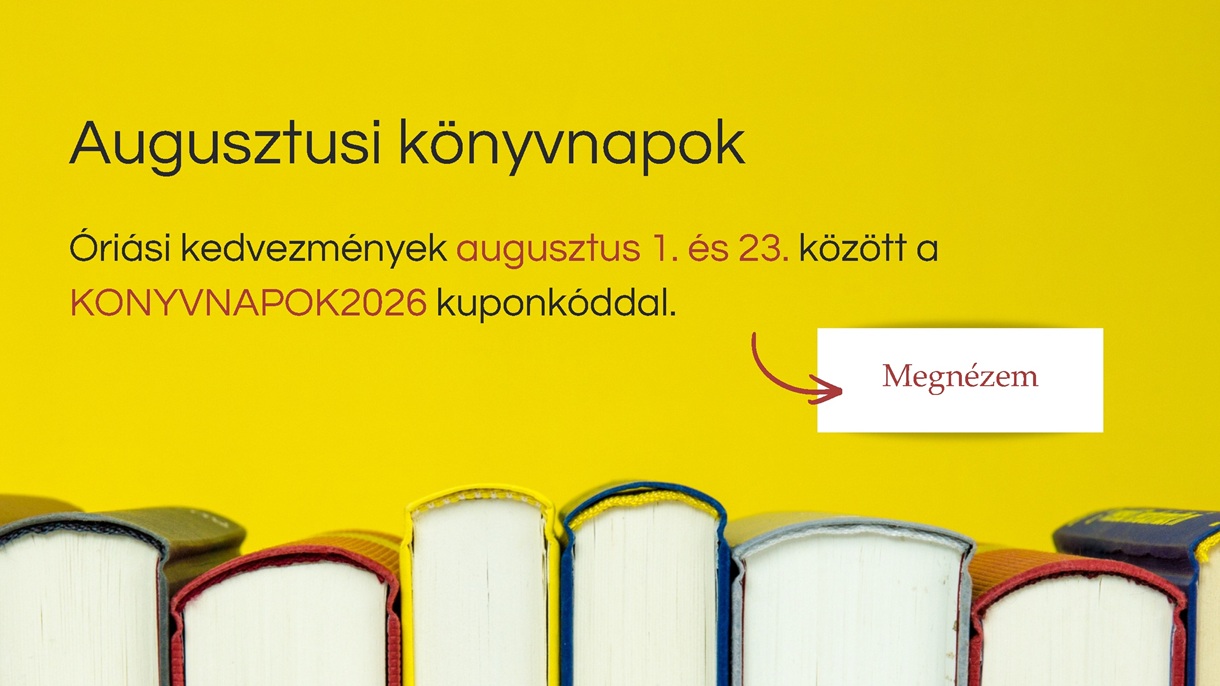 K&eacute;p le&iacute;r&aacute;sa