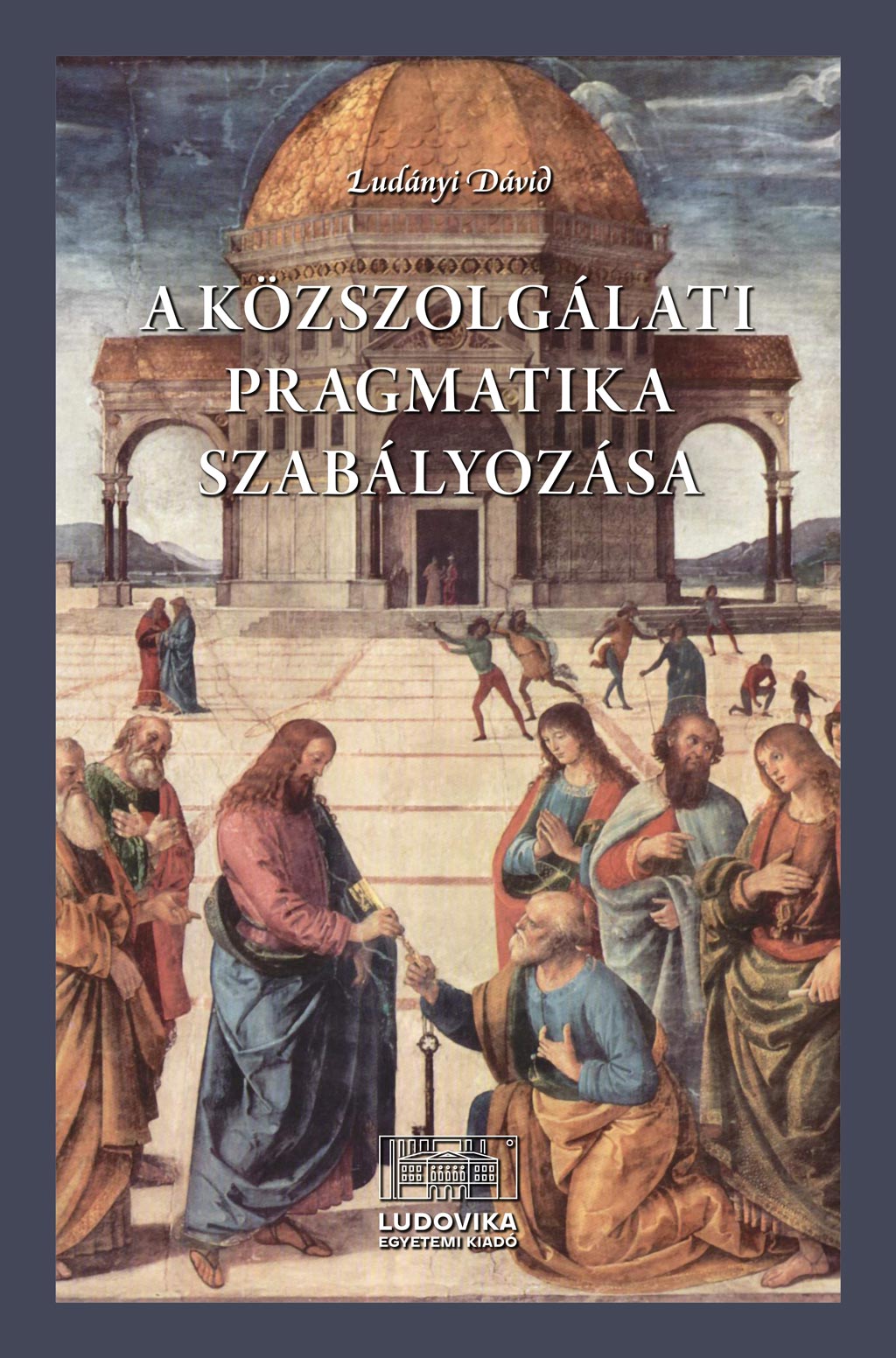 A közszolgálati pragmatika szabályozása