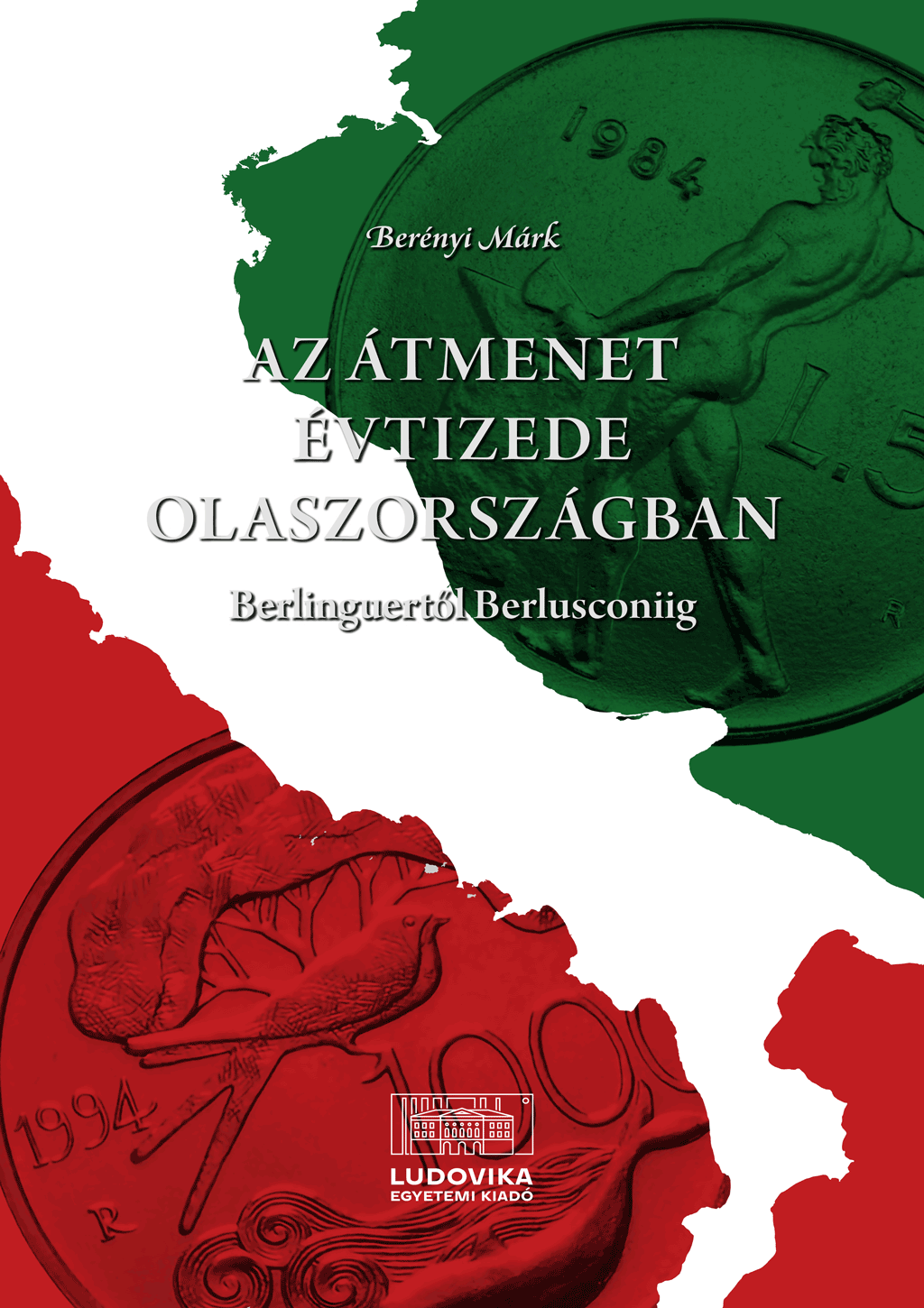 Az átmenet évtizede Olaszországban